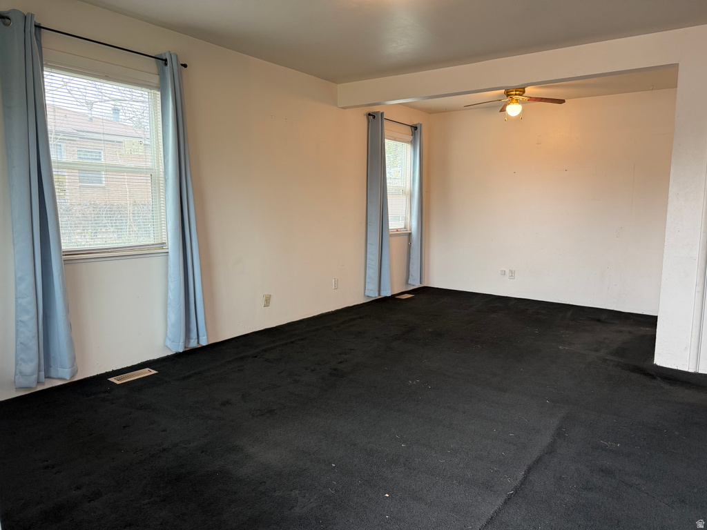 5276 S 4620 W Salt Lake City, UT 84118