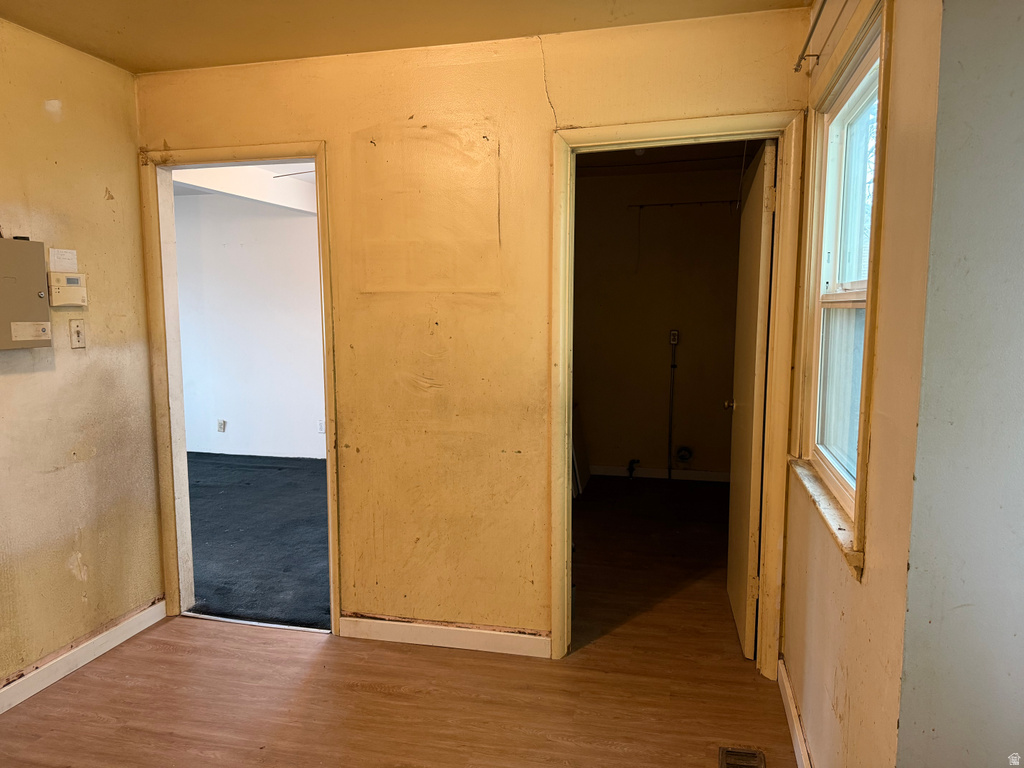 5276 S 4620 W Salt Lake City, UT 84118