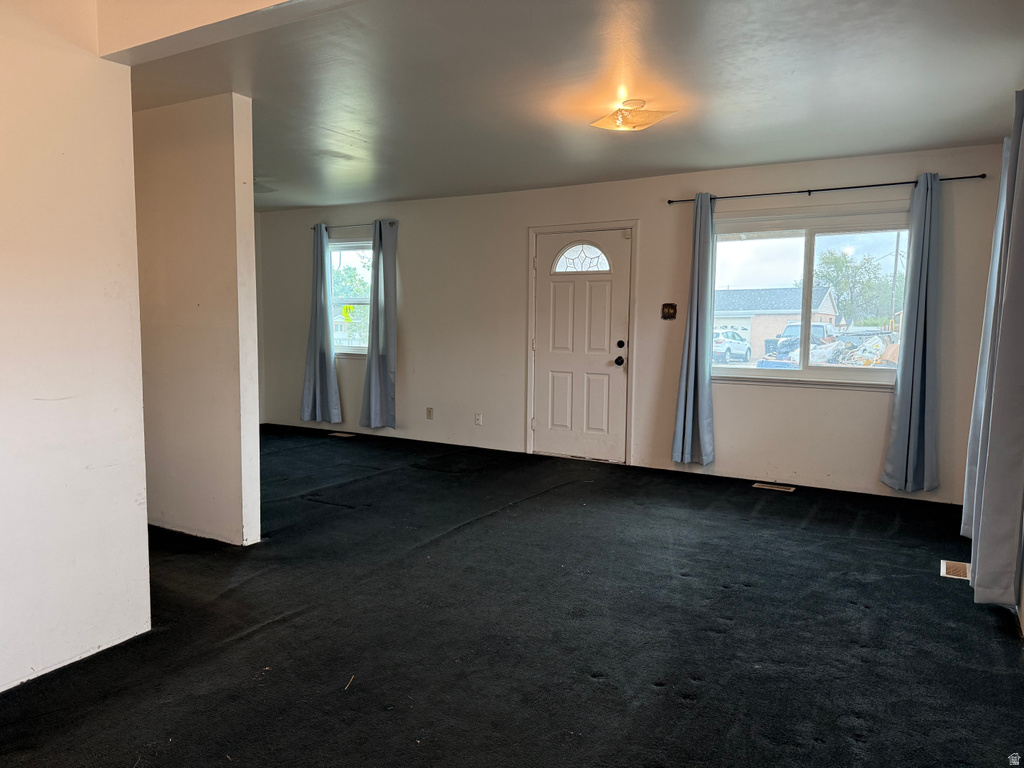 5276 S 4620 W Salt Lake City, UT 84118