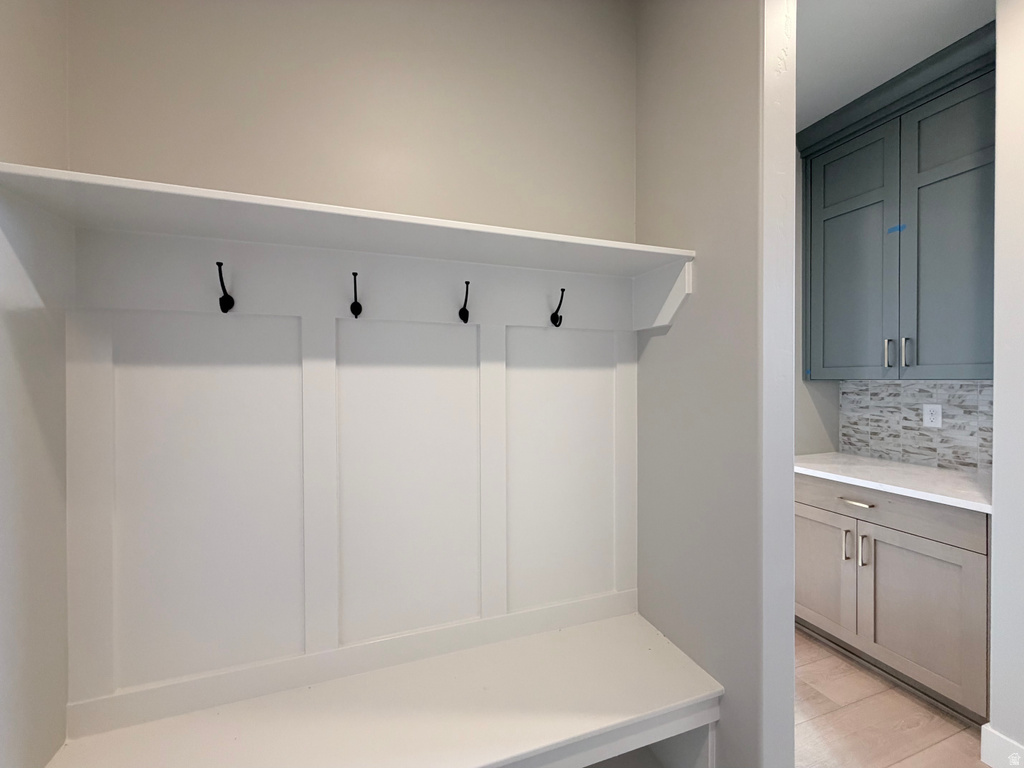 1661 S 3875 W #402 Taylor, UT 84401