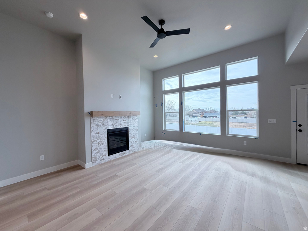 1661 S 3875 W #402 Taylor, UT 84401
