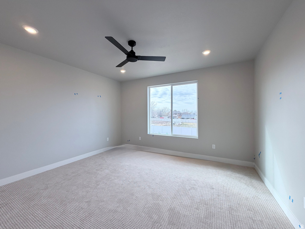 1661 S 3875 W #402 Taylor, UT 84401