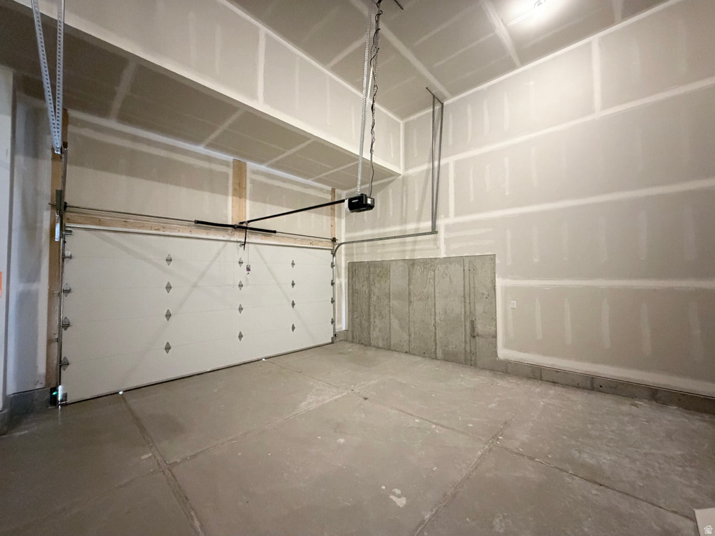1661 S 3875 W #402 Taylor, UT 84401