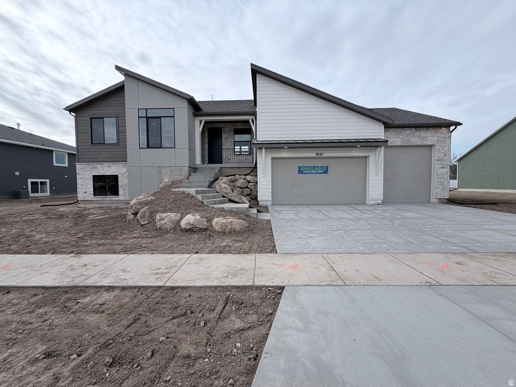 1661 S 3875 W #402 Taylor, UT 84401