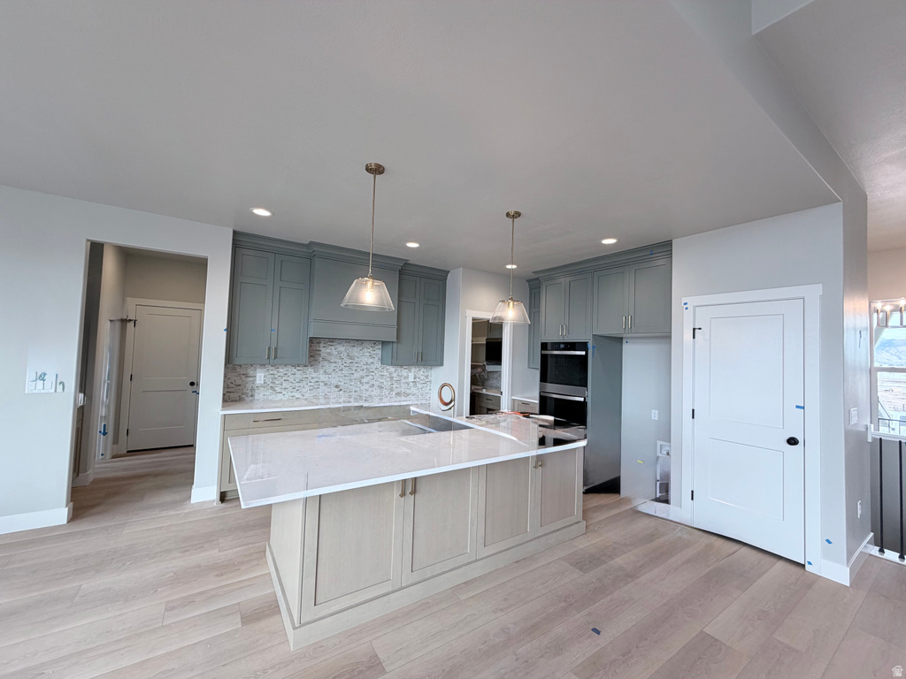 1661 S 3875 W #402 Taylor, UT 84401