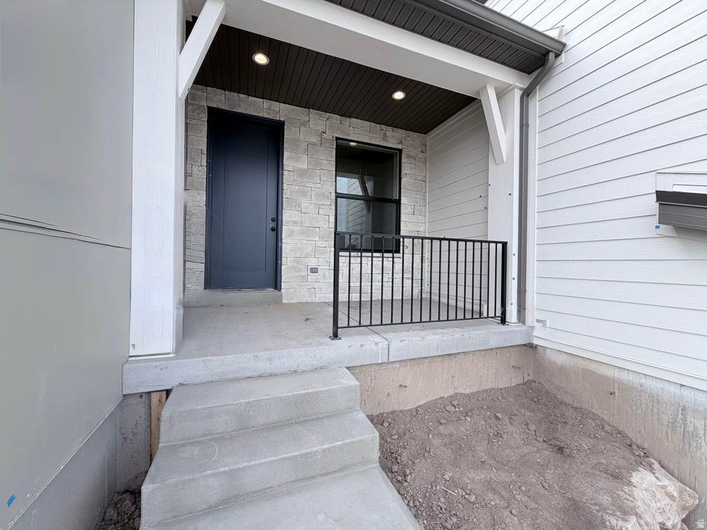 1661 S 3875 W #402 Taylor, UT 84401