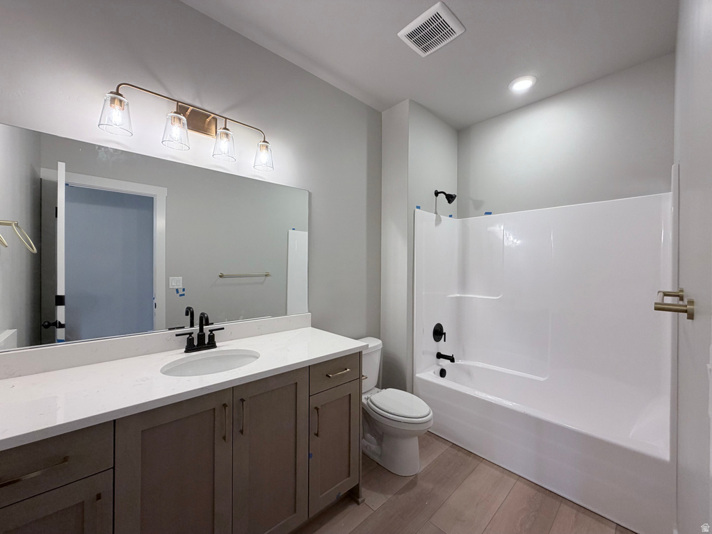 1661 S 3875 W #402 Taylor, UT 84401
