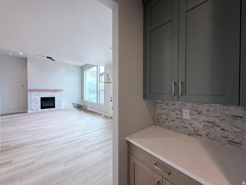 1661 S 3875 W #402 Taylor, UT 84401