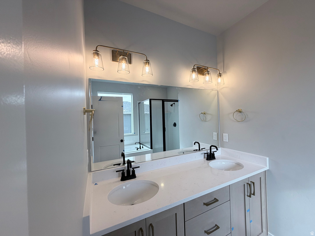 1661 S 3875 W #402 Taylor, UT 84401