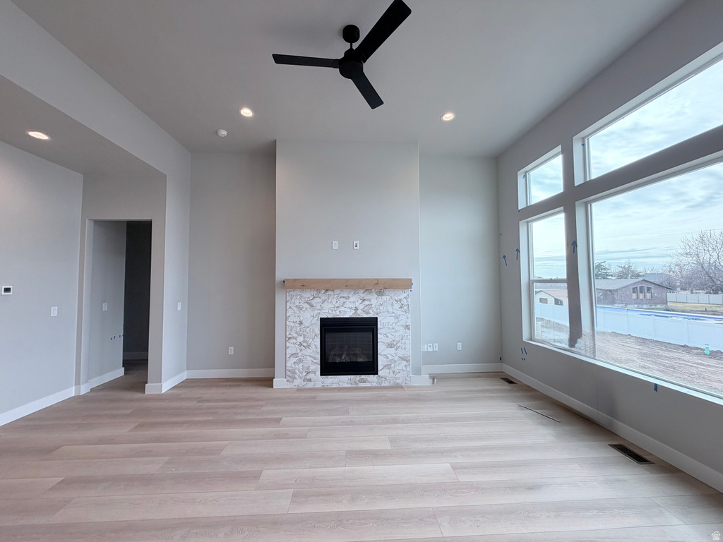 1661 S 3875 W #402 Taylor, UT 84401