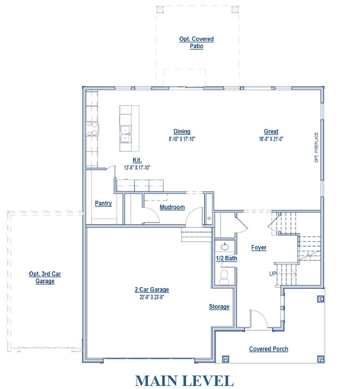 6667 W SMITHSON CIR #235 West Valley City, UT 84128