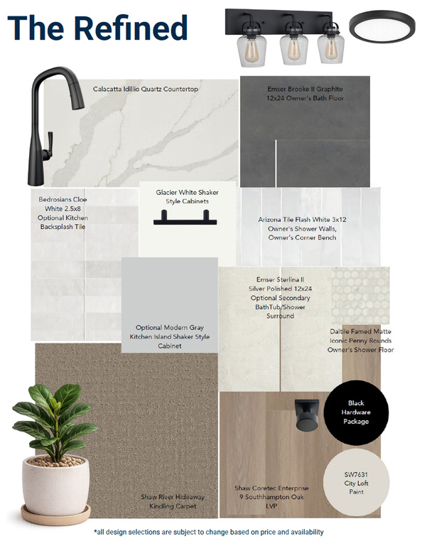 6667 W SMITHSON CIR #235 West Valley City, UT 84128