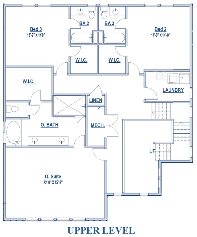 6667 W SMITHSON CIR #235 West Valley City, UT 84128