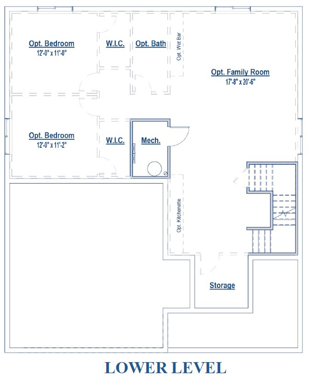 6667 W SMITHSON CIR #235 West Valley City, UT 84128