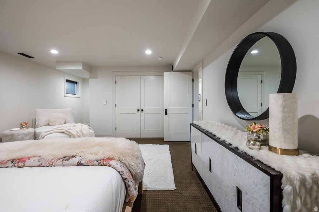 4411 S WANDER LN Holladay, UT 84124