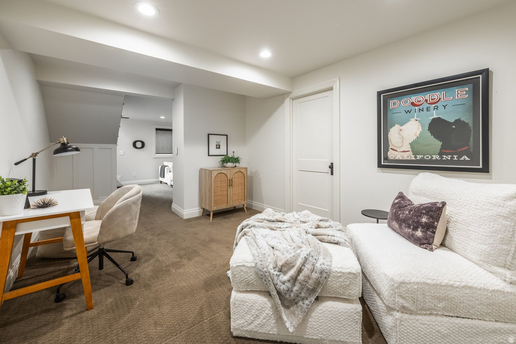 4411 S WANDER LN Holladay, UT 84124