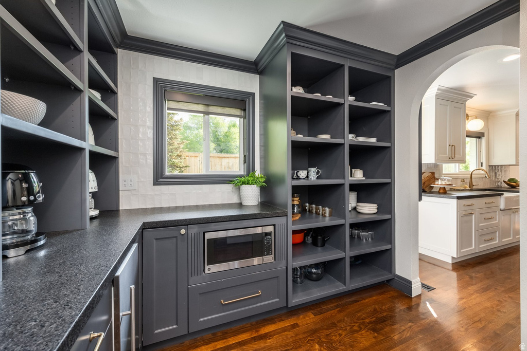 4411 S WANDER LN Holladay, UT 84124