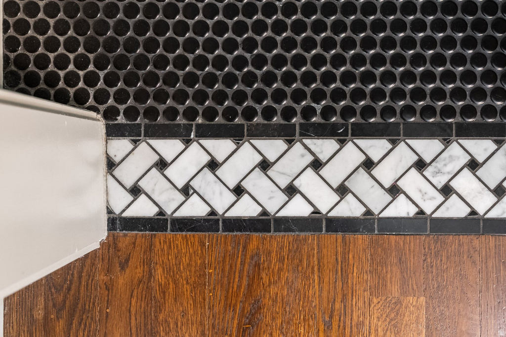 4411 S WANDER LN Holladay, UT 84124