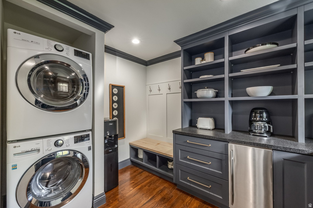 4411 S WANDER LN Holladay, UT 84124