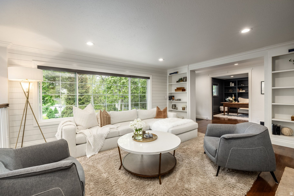 4411 S WANDER LN Holladay, UT 84124