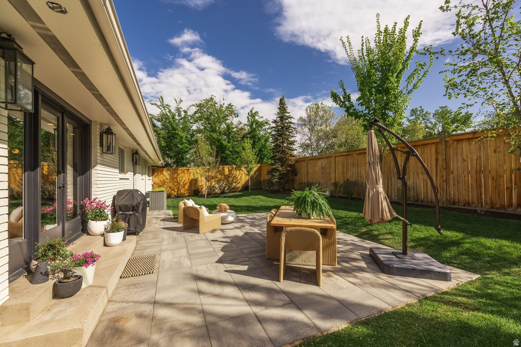 4411 S WANDER LN Holladay, UT 84124