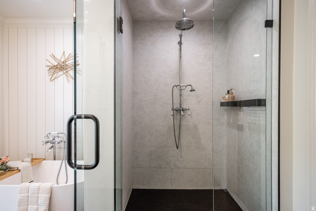 4411 S WANDER LN Holladay, UT 84124