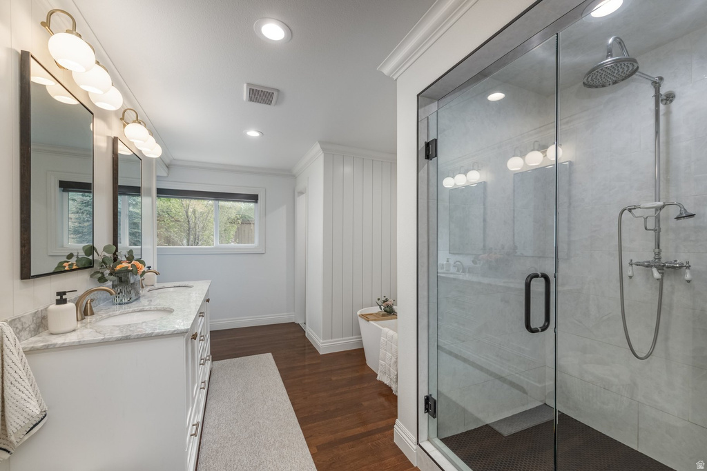 4411 S WANDER LN Holladay, UT 84124