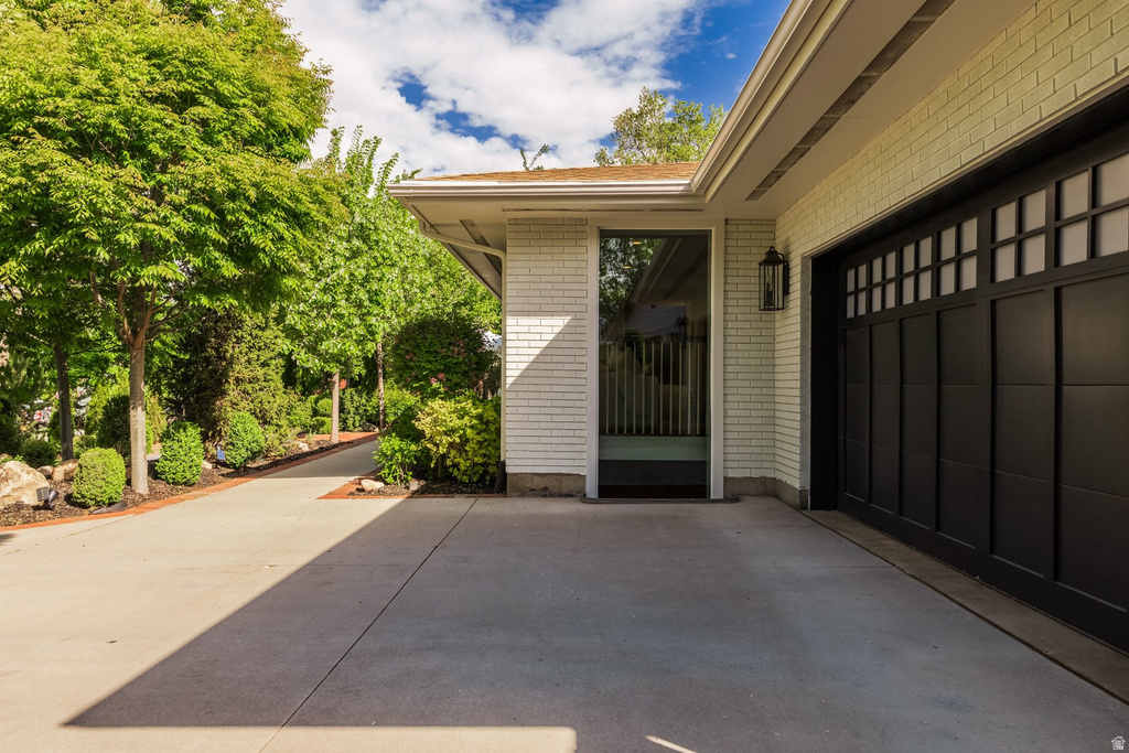 4411 S WANDER LN Holladay, UT 84124