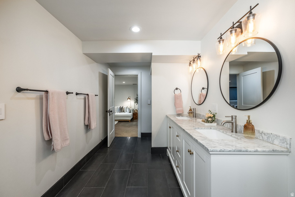 4411 S WANDER LN Holladay, UT 84124