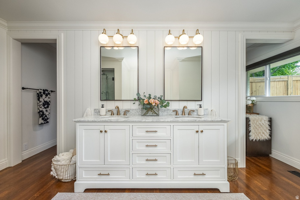 4411 S WANDER LN Holladay, UT 84124