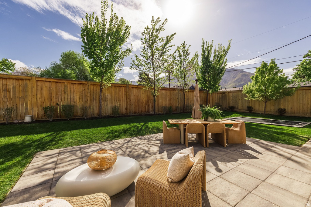 4411 S WANDER LN Holladay, UT 84124