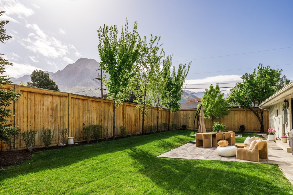 4411 S WANDER LN Holladay, UT 84124
