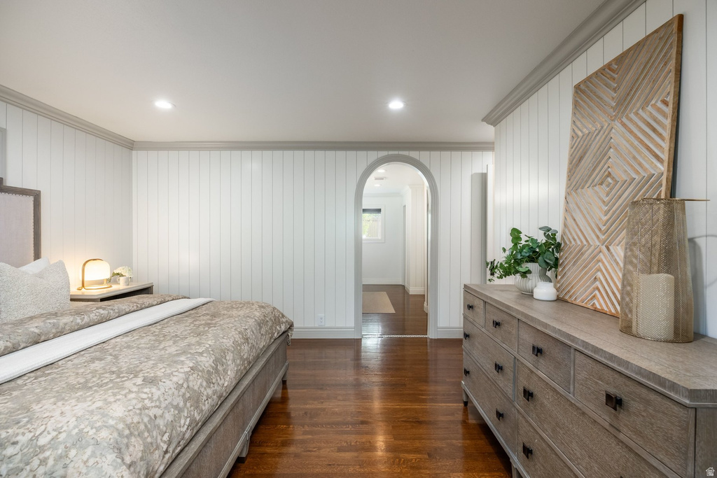 4411 S WANDER LN Holladay, UT 84124