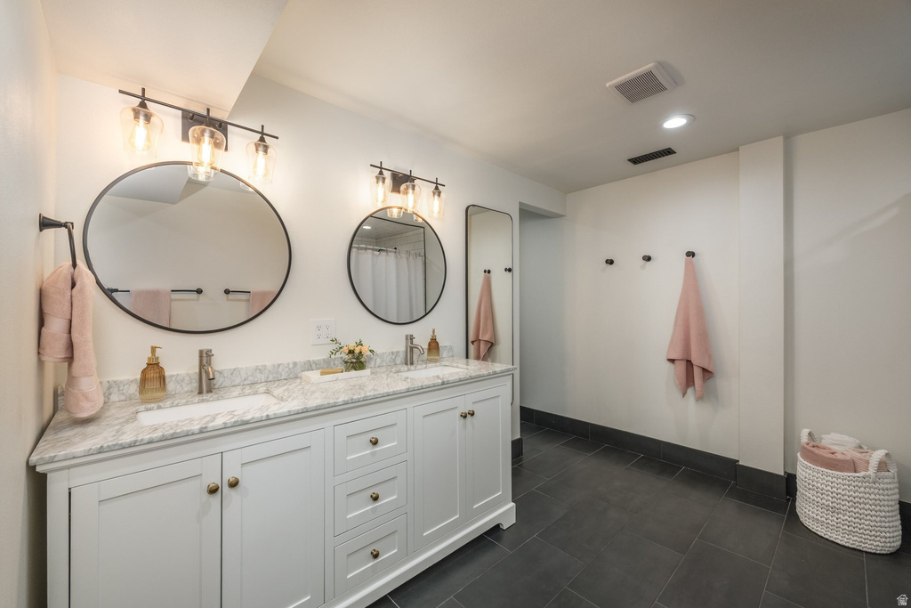 4411 S WANDER LN Holladay, UT 84124