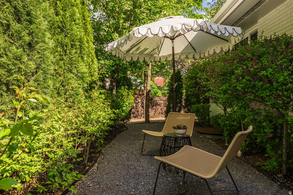 4411 S WANDER LN Holladay, UT 84124