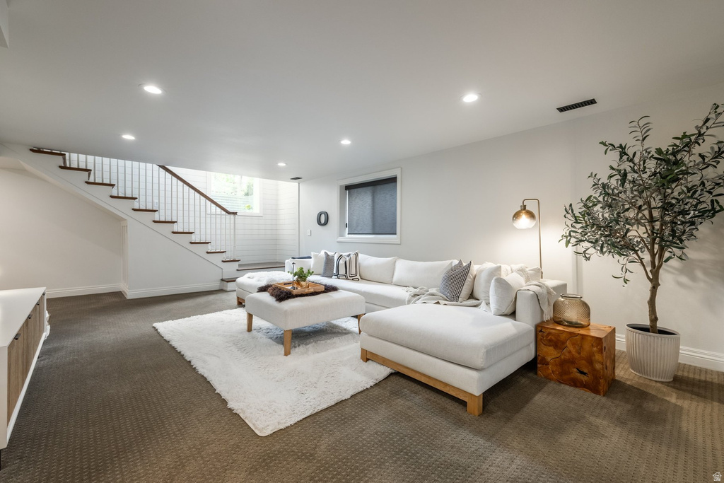 4411 S WANDER LN Holladay, UT 84124