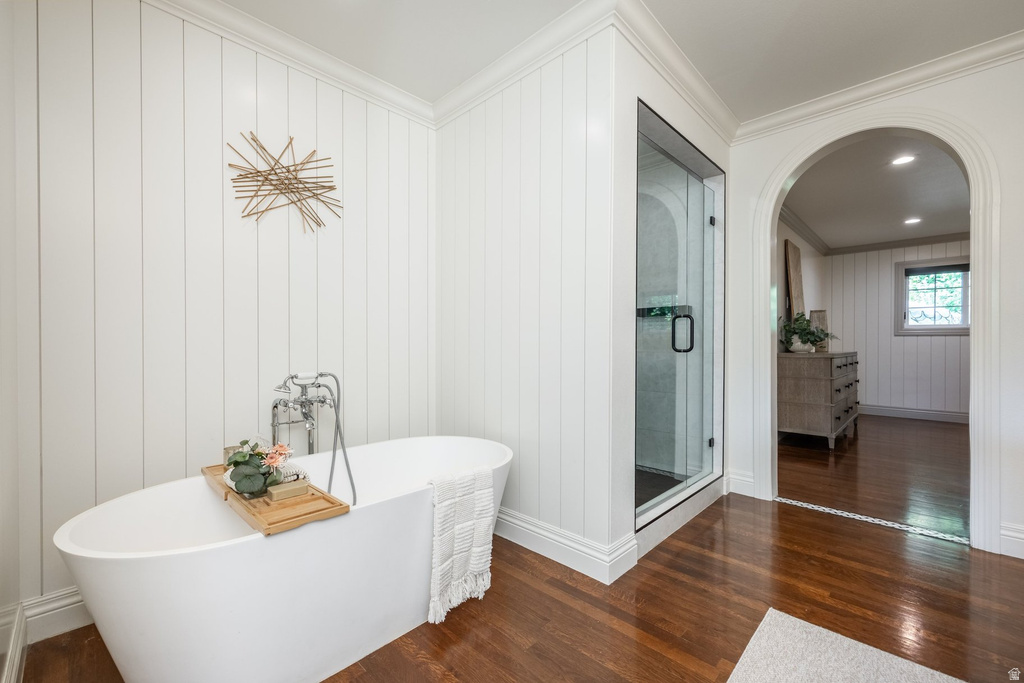 4411 S WANDER LN Holladay, UT 84124