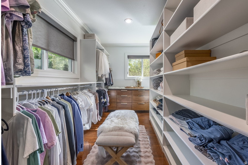 4411 S WANDER LN Holladay, UT 84124