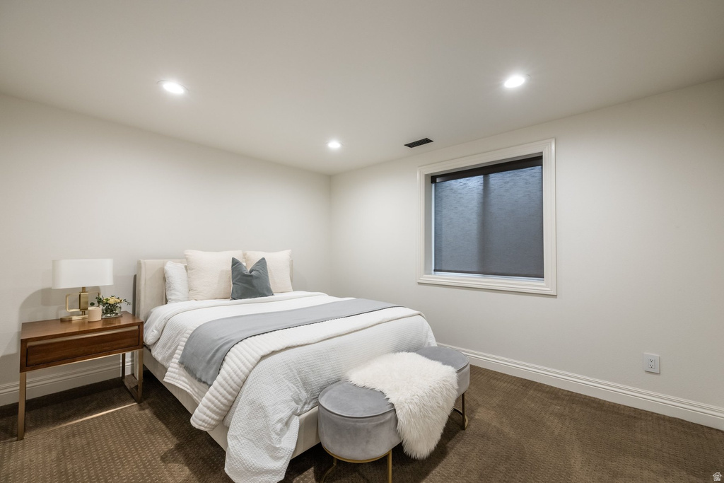 4411 S WANDER LN Holladay, UT 84124