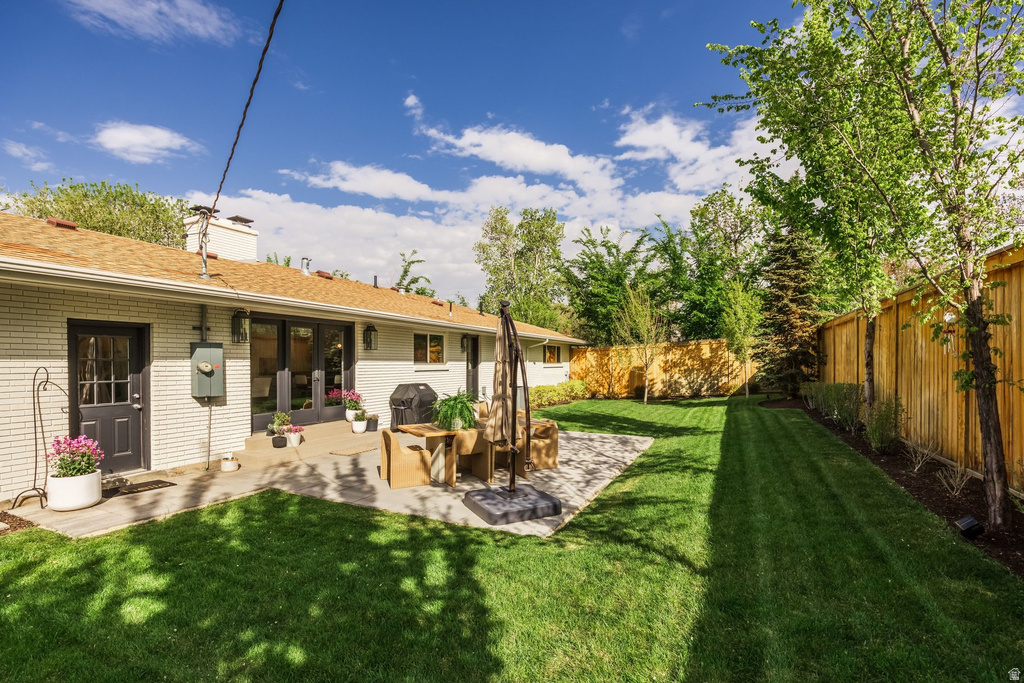 4411 S WANDER LN Holladay, UT 84124