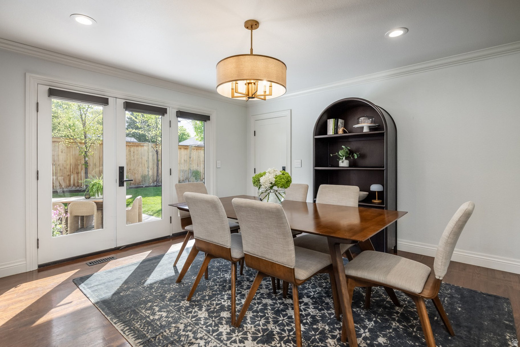 4411 S WANDER LN Holladay, UT 84124