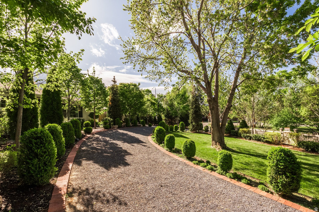 4411 S WANDER LN Holladay, UT 84124