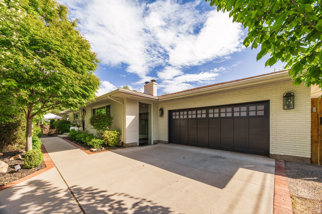 4411 S WANDER LN Holladay, UT 84124