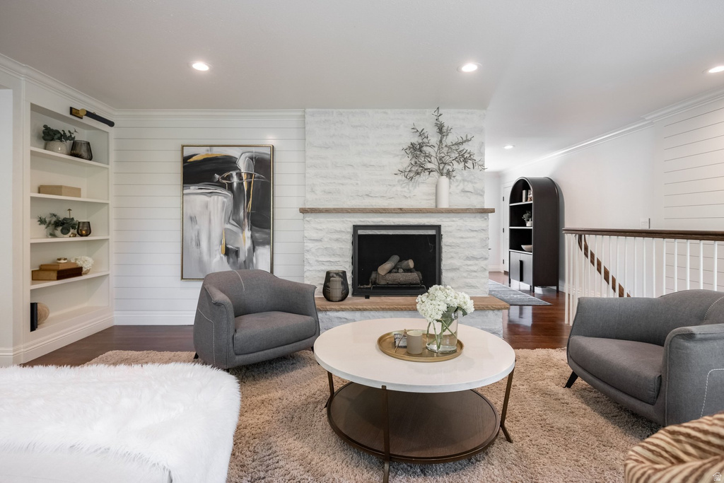 4411 S WANDER LN Holladay, UT 84124