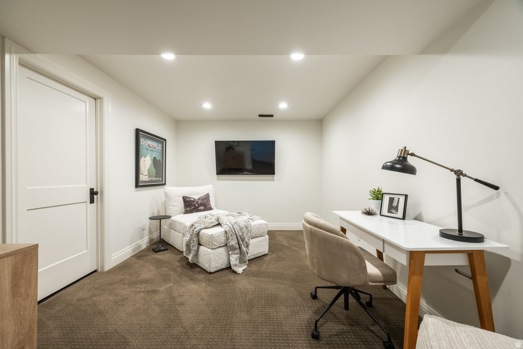 4411 S WANDER LN Holladay, UT 84124