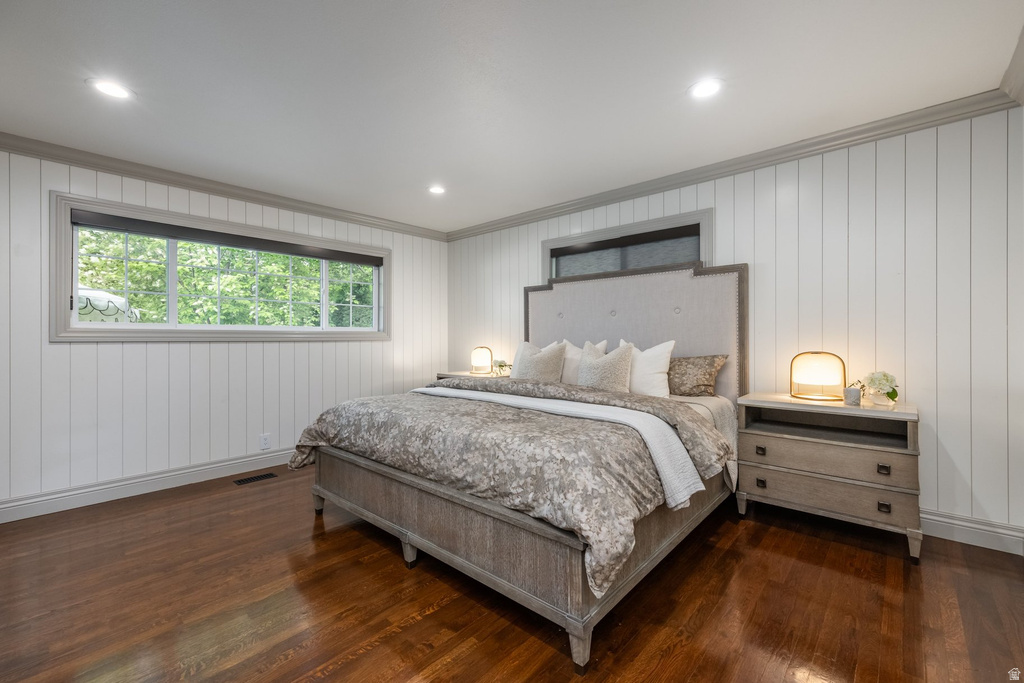 4411 S WANDER LN Holladay, UT 84124