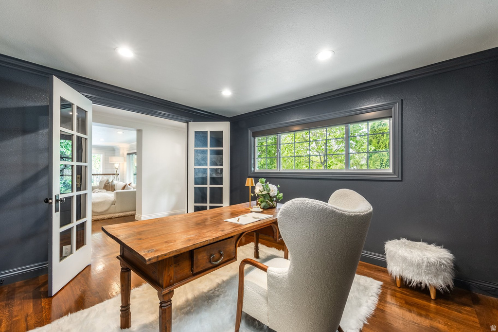 4411 S WANDER LN Holladay, UT 84124