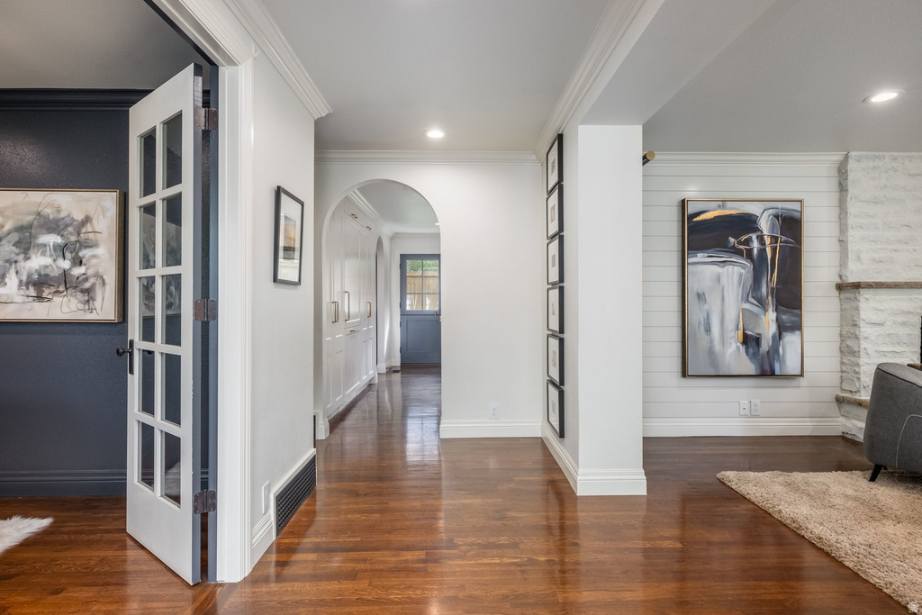 4411 S WANDER LN Holladay, UT 84124