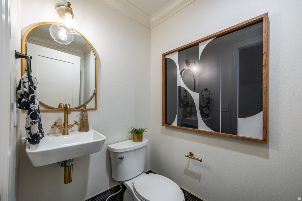 4411 S WANDER LN Holladay, UT 84124