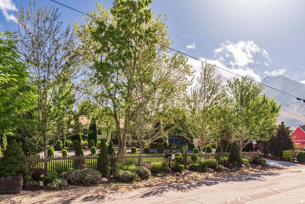 4411 S WANDER LN Holladay, UT 84124